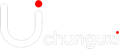 Uchunguzi