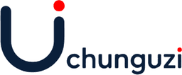 Uchunguzi